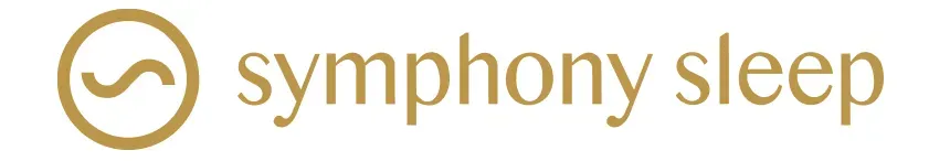 Symphony Sleep